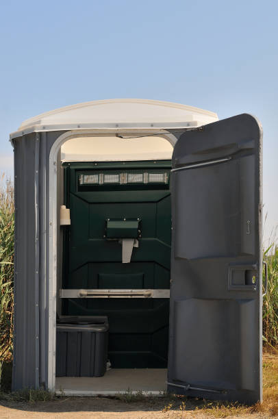 Best Sanitation services for porta potties  in Worthgton, IN